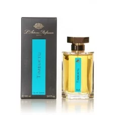 L`Artisan Parfumeur Timbuktu