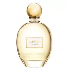 La Perla Contemporary Tuberose