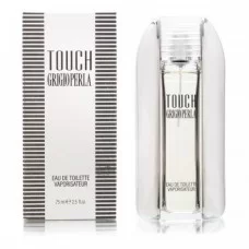 La Perla Grigioperla Touch
