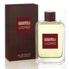 La Perla Grigioperla Uomo