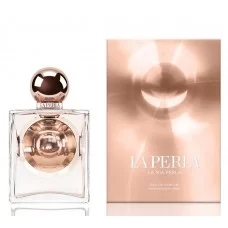 La Perla La Mia Perla