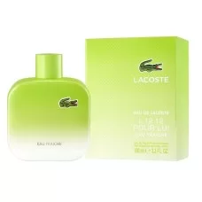 Lacoste Eau de Lacoste L.12.12 Eau Fraiche