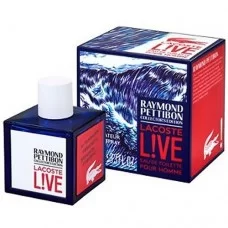 Lacoste Raymond Pettibon Collectors Edition