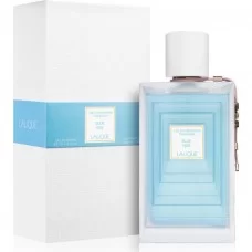 Lalique Blue Rise