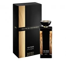 Lalique Parfums Fruits du Mouvement