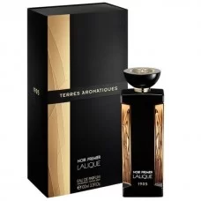 Lalique Terres Aromatiques