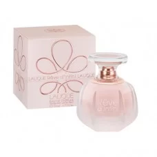 Lalique Reve d`Infini