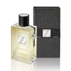 Lalique Spicy Electrum
