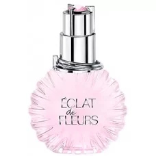 Lanvin Eclat de Fleurs