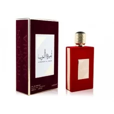 Lattafa Perfumes Ameerat Al Arab