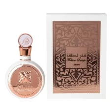 Lattafa Perfumes Fakhar White