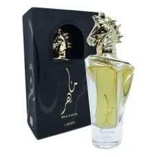 Lattafa Perfumes Maahir