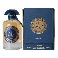 Lattafa Perfumes Ra`ed Luxe