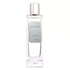 Laura Mercier Eau Gourmande Creme Brulee
