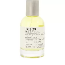 Le Labo Iris 39