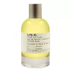 Le Labo Lys 41