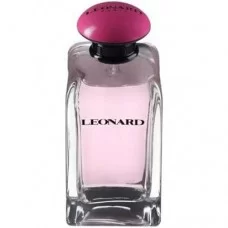 Leonard Leonard