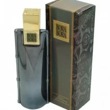 Liz Claiborne Bora Bora