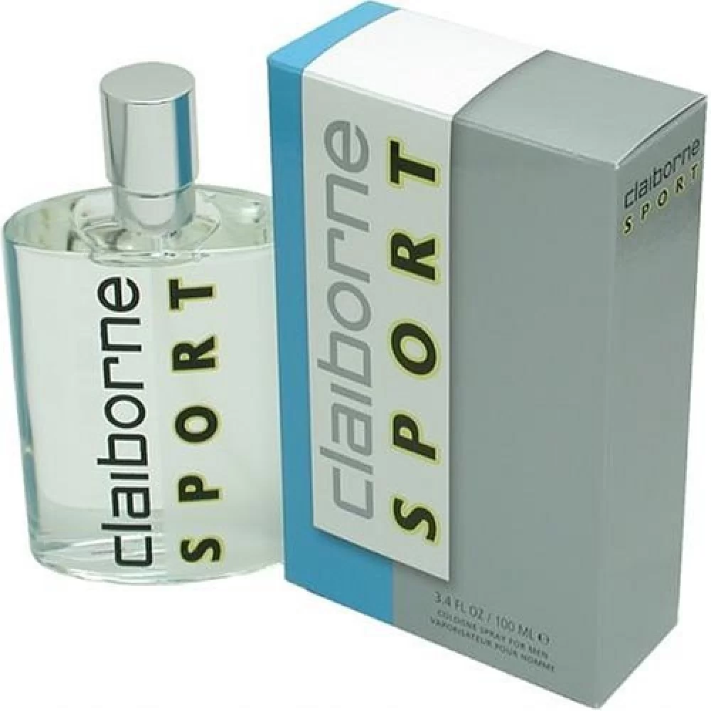 Liz Claiborne Claiborne Sport