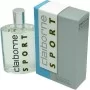Liz Claiborne Claiborne Sport