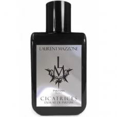 LM Parfums Cicatrices