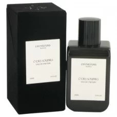 LM Parfums O des Soupirs