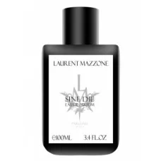 LM Parfums Sine Die