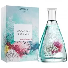Loewe Agua de Loewe Mar de Coral