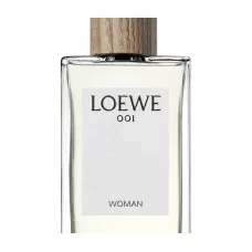 Loewe Loewe 001 Woman Eau de Toilette