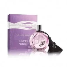 Loewe Quizas Quizas Quizas Matador