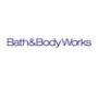 Парфюмерия Bath and Body Works