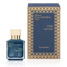 Maison Francis Kurkdjian Oud Silk Mood Eau De Parfum
