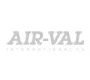 "Air-Val International: The Scent Masters of the Fragrance Industry" "Air-Val International: The Scent Masters of the Fragrance Industry"