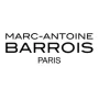 Marc Antoine Barrois Marc Antoine Barrois