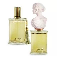 Mdci Parfums La Belle Helene