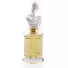 Mdci Parfums Cuir Garamante