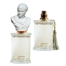 Mdci Parfums Invasion Barbare