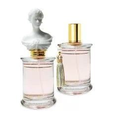 Mdci Parfums Nuit Andalouse