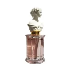 Mdci Parfums Rose de Siwa