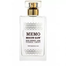 Memo Moscow Glow