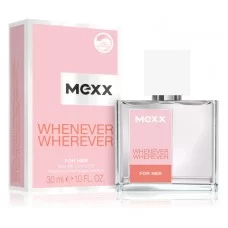 Mexx Whenever Wherever for Her