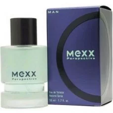 Mexx Perspective Man