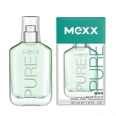 Mexx Pure Man