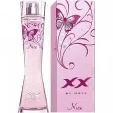 Mexx XX Nice
