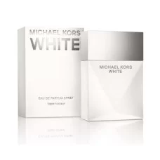 Michael Kors Michael Kors White