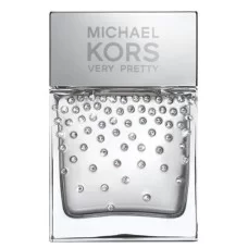 Michael Kors Very Pretty