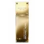 Michael Kors 24 K Brilliant Gold