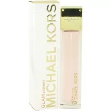 Michael Kors Glam Jasmine