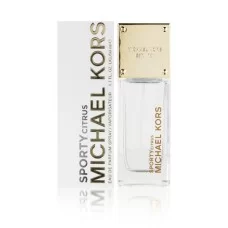 Michael Kors Sporty Citrus