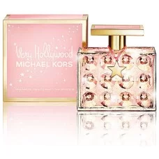 Michael Kors Very Hollywood